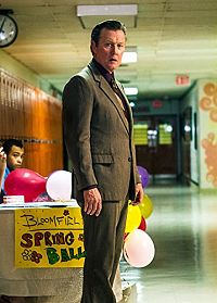 Lost after dark [Blu-ray], 8