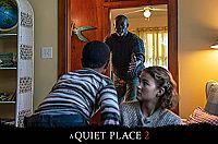 A Quiet Place 2 [Blu-ray], 7