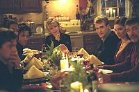 Dawson's Creek - Die komplette Serie [DVD], 5