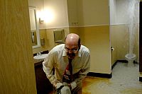 Demoted - Wer ist hier der Boss?  [DVD], 3