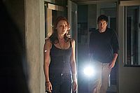 The Lazarus Effect [Blu-ray], 4
