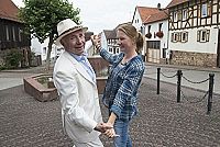 Über den Tag hinaus [DVD], 6