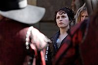 Die Musketiere - Staffel 3 [Blu-ray], 4