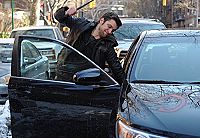 The Following - Staffel 2 [Blu-ray], 8