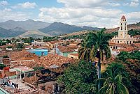 Kinfolk Islands - Kinfolk Adventures, 5