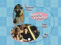 Clueless [DVD], 4