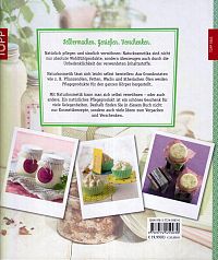 Schönheit aus der Natur, 1