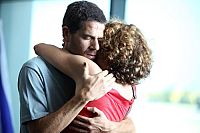 Prisoners of War - Staffel 1 [DVD], 7