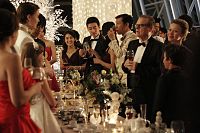 The Tower [Blu-ray], 5