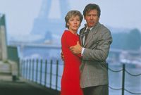 Frantic [Blu-ray], 2