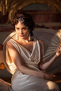 Krieg & Frieden [Blu-ray], 3