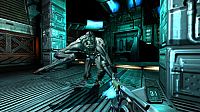 DOOM 3: BFG Edition [Sony PlayStation 3], 5