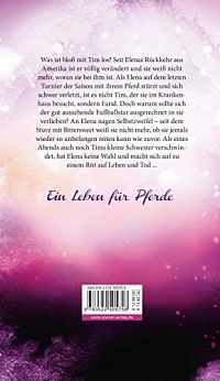 Elena – Ein Leben für Pferde 5, 2
