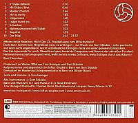 Mir Sy Derbi [CD], 1