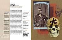 Das Gehirn in 30 Sekunden, 2