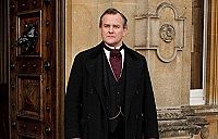Downton Abbey - Saison 2 [Blu-ray], 3