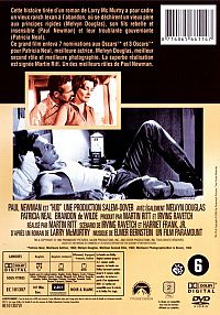 Le plus sauvage d'entre tous [DVD], 6