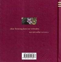 Aufrichtige Anteilnahm - Tröstende Gedanken des Mitgefühl, 1