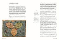 Jerusalem: Das Kochbuch. Der SPIEGEL-Bestseller mit 126 Rezepten, 4