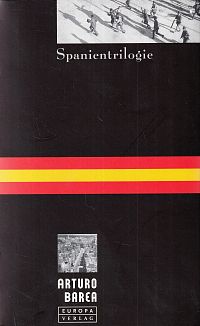 Spanien-Trilogie, 1