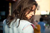 Laurence Anyways [Blu-ray], 3