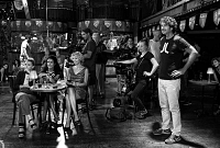 L'Embarras du choix [Blu-ray], 3