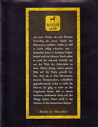 Triumph des Helden, 1