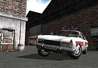 Stuntman [Sony PlayStation 2], 8