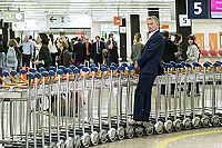 Liebe bringt alles ins Rollen [DVD], 3