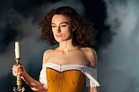 Anna Karenina [Blu-ray], 9