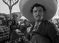 Viva Zapata! [Blu-ray], 4