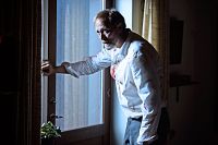 When animals dream [DVD], 1