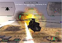 Dropship [Sony PlayStation 2], 7