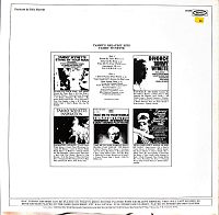 Tammy's Greatest Hits [Vinyl], 1