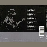 This is my life [CD], 1