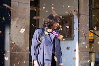 Laurence Anyways [Blu-ray], 4