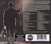 The Essential Louis Armstrong [CD], 1