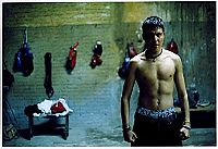 Par-delà le ciel [DVD], 2