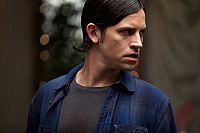 Revenge for Jolly! [Blu-ray], 4