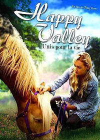 Happy Valley  [DVD], 5