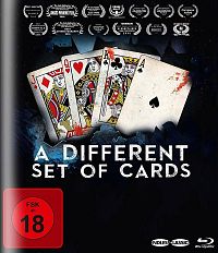 A different set of cards [Blu-ray], 1