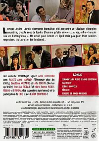 Il reste du jambon? [DVD], 1