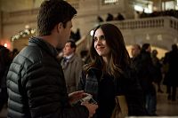 Célibataire - Mode d'emploi [Blu-ray], 2