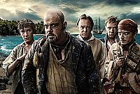 L'ile au trésor [DVD], 3