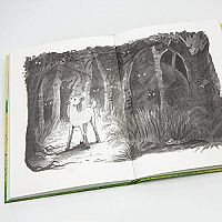 Ponyherz - Anni rettet das Fohlen, 3