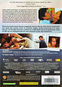 Partir [DVD], 1