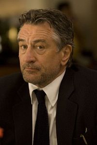 Inside Hollywood [DVD], 7