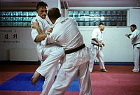 Der freie Wille [DVD], 3