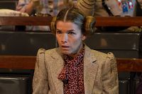 Doktor Proktors Pupspulver  [DVD], 6