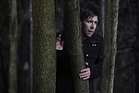 Der Schrei der Eule [DVD], 4